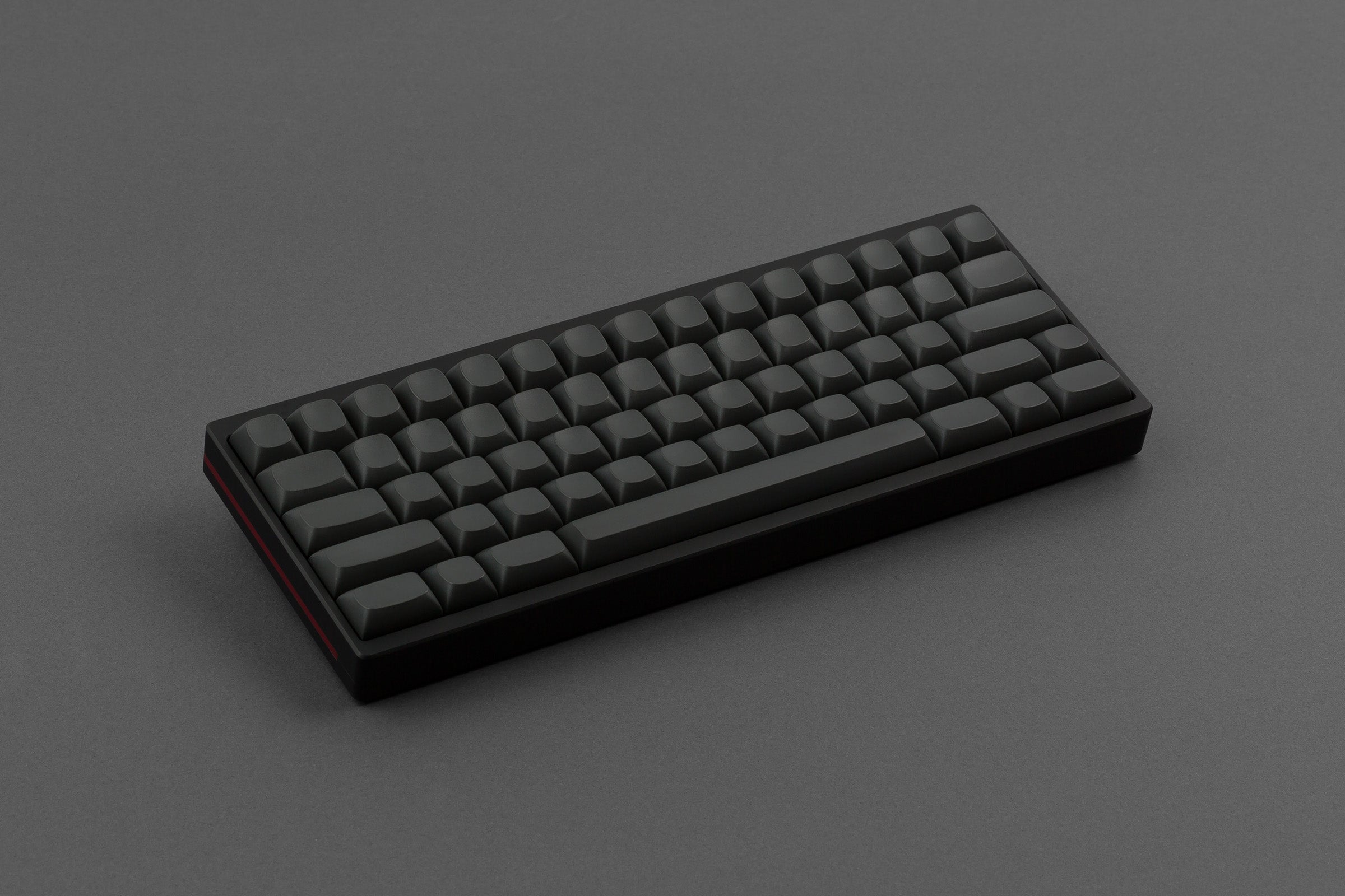 GMK MTNU Graphite