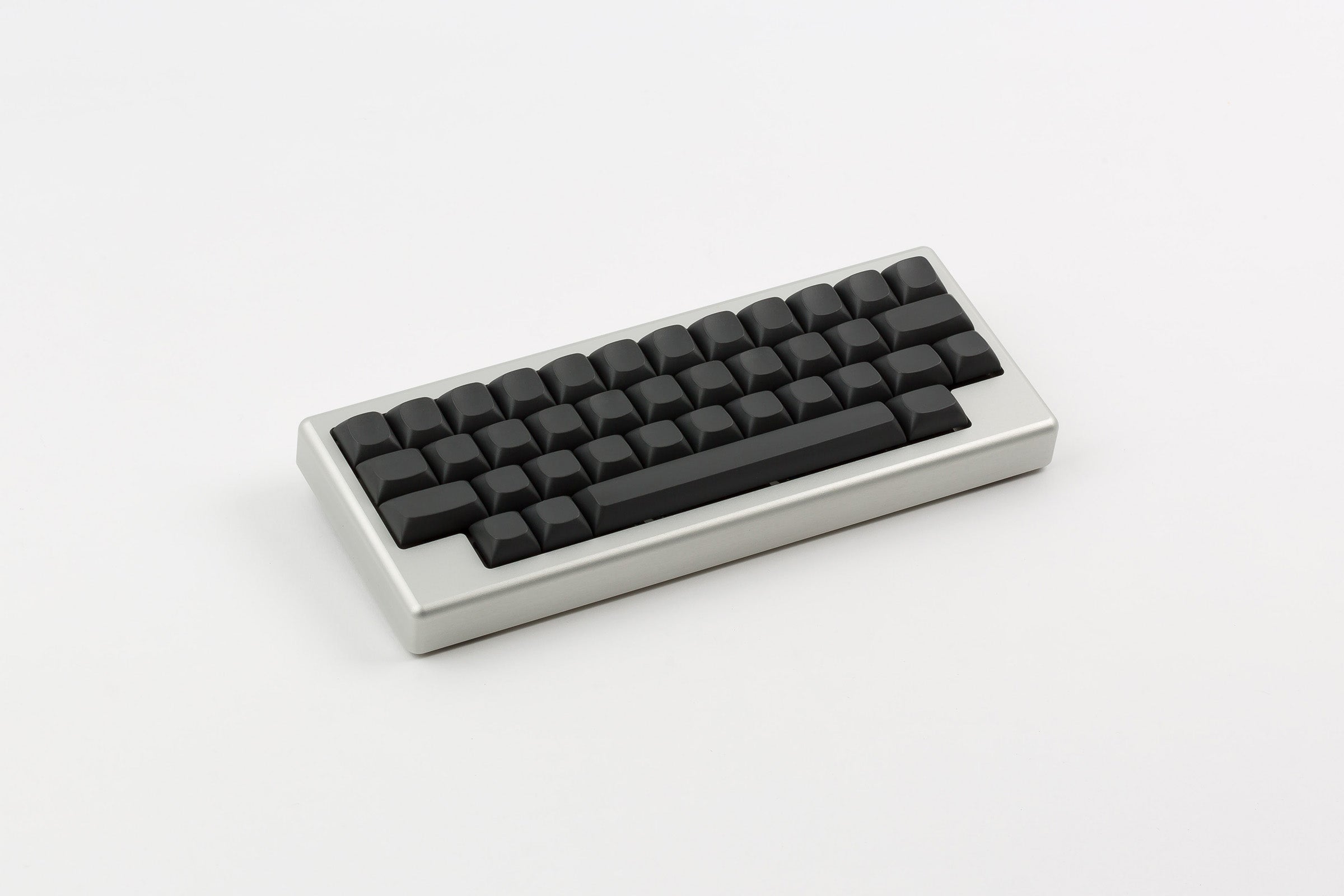 GMK MTNU Graphite