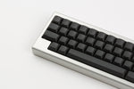 GMK MTNU Graphite