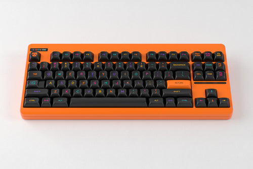 GMK MTNU Mictlán Rebirth – Oblotzky Industries
