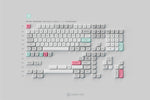 GMK MTNU Modo & ModoLight