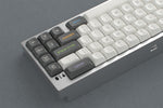 GMK MTNU Oblivion