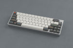 GMK MTNU Oblivion
