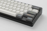 GMK MTNU Oblivion