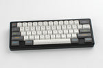 GMK MTNU Oblivion