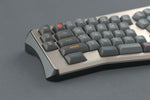 GMK MTNU Oblivion