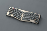 GMK MTNU Oblivion
