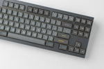 GMK MTNU Oblivion