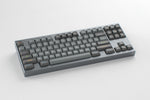 GMK MTNU Oblivion