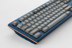 GMK MTNU Oblivion