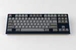 GMK MTNU Oblivion