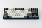 GMK MTNU Oblivion
