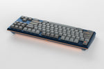 GMK MTNU Oblivion