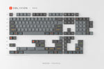 GMK MTNU Oblivion