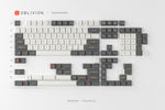 GMK MTNU Oblivion
