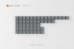 GMK MTNU Oblivion