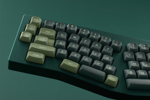 GMK MTNU Skyriter