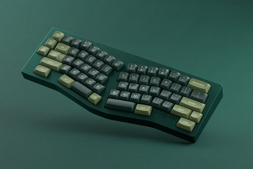 GMK MTNU Skyriter