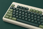 GMK MTNU Skyriter