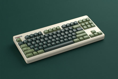 GMK MTNU Skyriter