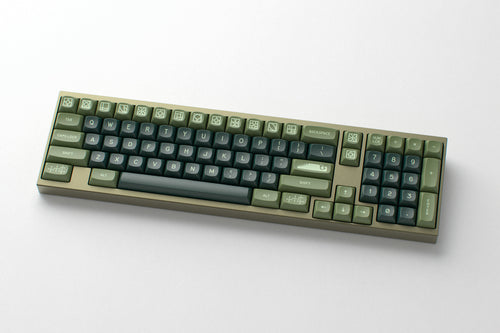 GMK MTNU Skyriter