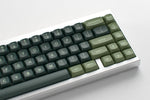 GMK MTNU Skyriter