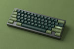 GMK MTNU Skyriter