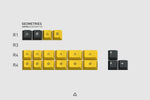 GMK CYL Serika 2