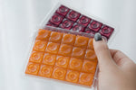 HIBI BLOCKS