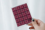HIBI BLOCKS