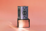 Hibi Mahjong Playing Cards