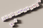 Hibi Mahjong Set