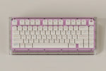 HIBI PBT Office Beige