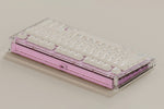 HIBI PBT Office Beige