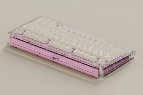 HIBI PBT Office Beige