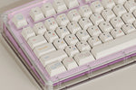 HIBI PBT Office Beige