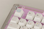 HIBI PBT Office Beige