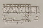 HIBI PBT Office Beige