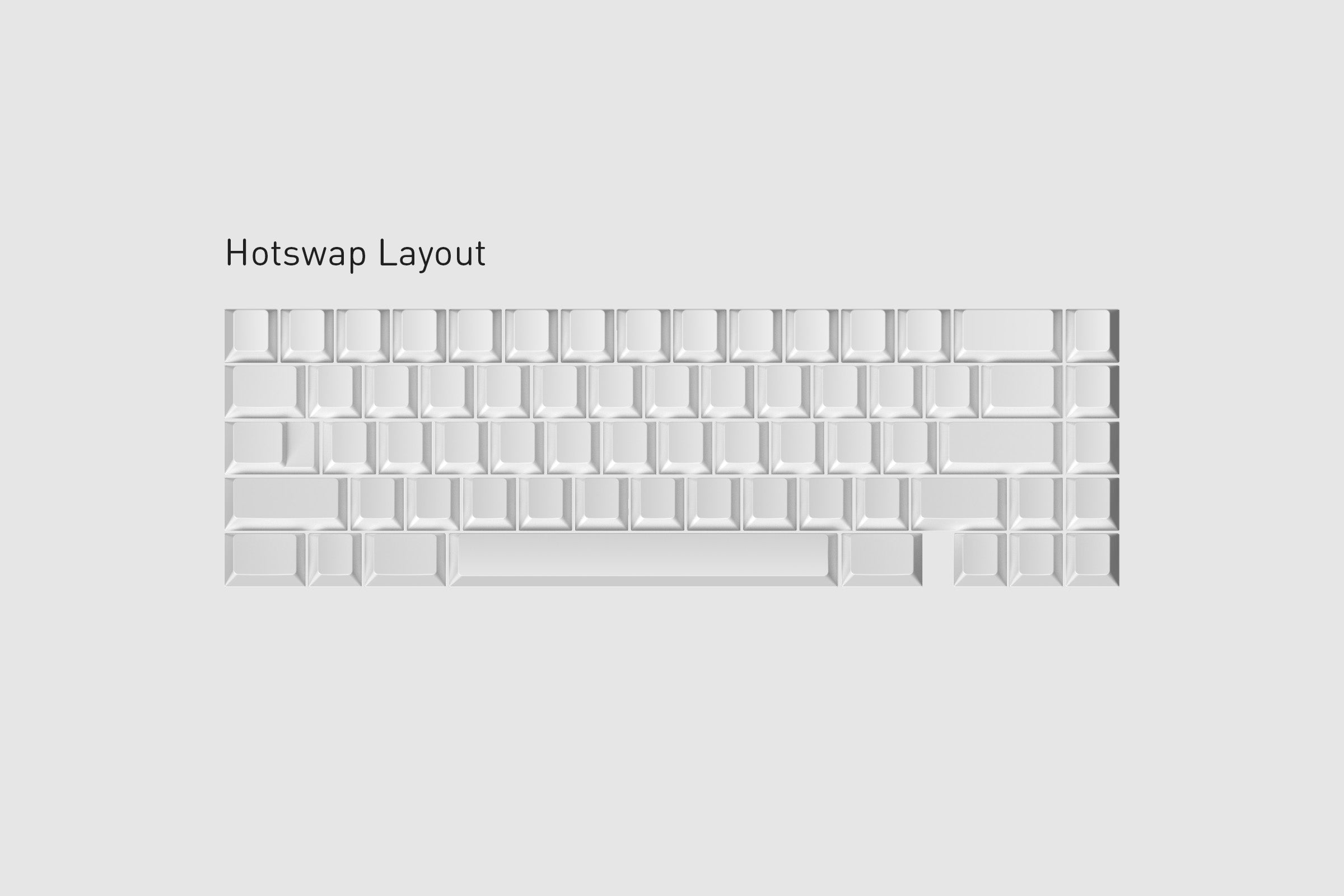 TGR Mia