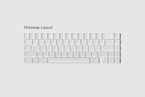 TGR Mia