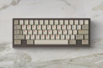 GMK CYL Handarbeige