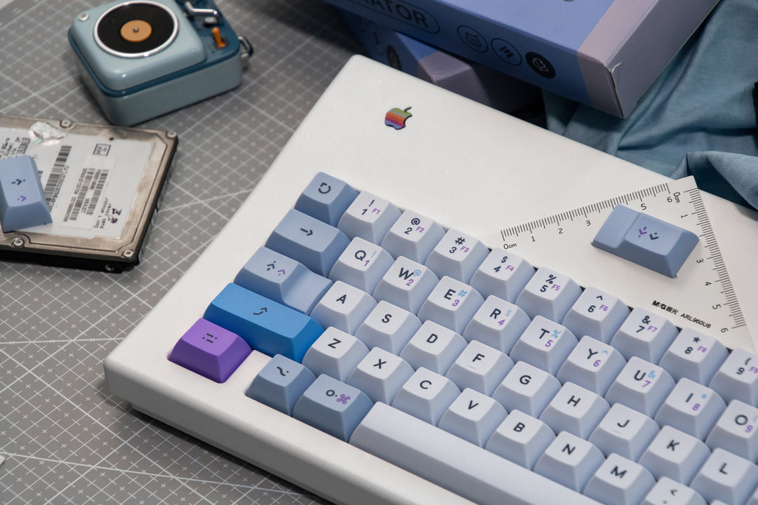 KAT Operator – Oblotzky Industries