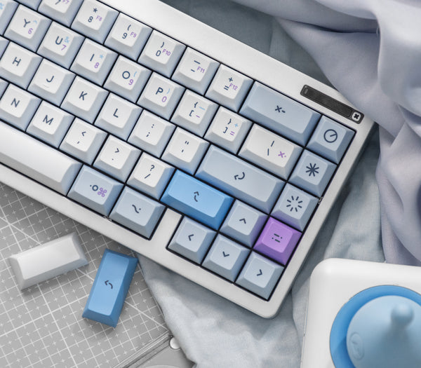 KAT Operator – Oblotzky Industries