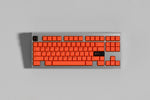 GMK CYL Flare