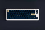 GMK CYL Stargaze