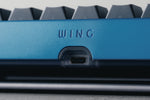 The Wing