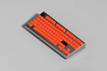 GMK CYL Flare