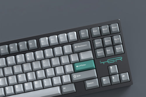 GMK CYL JAGS