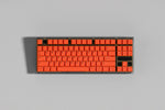 GMK CYL Flare