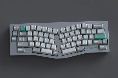 GMK CYL JAGS